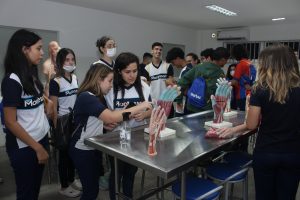 Programa- Giro- Cesmac- contribui- com- escolha- da -profissão- dos -jovens -(24)