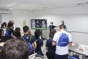 Programa- Giro- Cesmac- contribui- com- escolha- da -profissão- dos -jovens -(24)