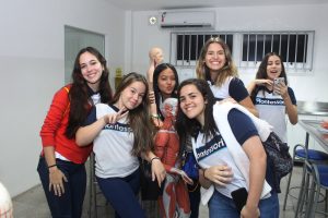 Programa- Giro- Cesmac- contribui- com- escolha- da -profissão- dos -jovens -(24)