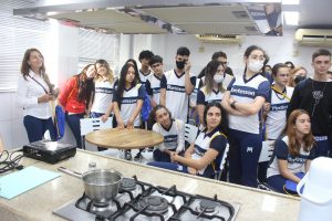 Programa- Giro- Cesmac- contribui- com- escolha- da -profissão- dos -jovens -(24)