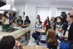 Programa- Giro- Cesmac- contribui- com- escolha- da -profissão- dos -jovens -(24)