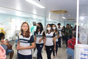 Programa- Giro- Cesmac- contribui- com- escolha- da -profissão- dos -jovens -(24)