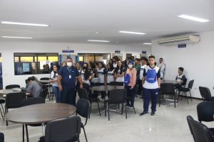 Programa- Giro- Cesmac- contribui- com- escolha- da -profissão- dos -jovens -(24)