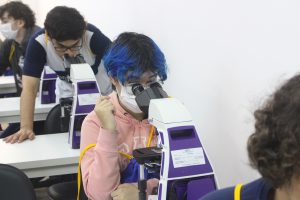 Programa- Giro- Cesmac- contribui- com- escolha- da -profissão- dos -jovens -(24)