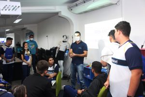 Programa- Giro- Cesmac- contribui- com- escolha- da -profissão- dos -jovens -(24)