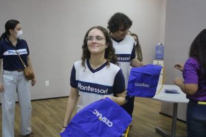 Programa- Giro- Cesmac- contribui- com- escolha- da -profissão- dos -jovens -(24)