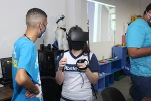 Programa- Giro- Cesmac- contribui- com- escolha- da -profissão- dos -jovens -(24)