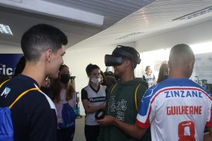 Programa- Giro- Cesmac- contribui- com- escolha- da -profissão- dos -jovens -(24)