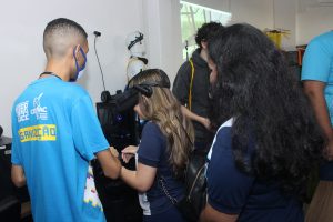 Programa- Giro- Cesmac- contribui- com- escolha- da -profissão- dos -jovens -(24)