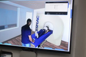 Programa- Giro- Cesmac- contribui- com- escolha- da -profissão- dos -jovens -(24)