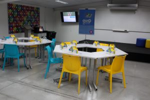 Programa- Giro- Cesmac- contribui- com- escolha- da -profissão- dos -jovens -(24)