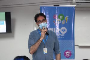 Programa- Giro- Cesmac- contribui- com- escolha- da -profissão- dos -jovens -(24)