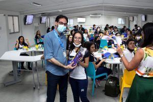 Programa- Giro- Cesmac- contribui- com- escolha- da -profissão- dos -jovens -(24)