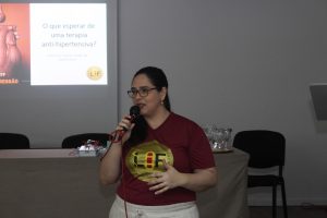 Um- Olhar -Multiprofissional- sobre- a- Hipertensão- Arterial -foi- tema- de- importante -evento- realizado- pela- LAAFF-(10)