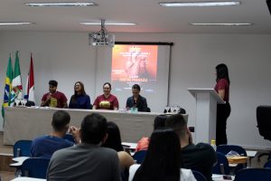 Um- Olhar -Multiprofissional- sobre- a- Hipertensão- Arterial -foi- tema- de- importante -evento- realizado- pela- LAAFF-(10)
