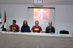 Um- Olhar -Multiprofissional- sobre- a- Hipertensão- Arterial -foi- tema- de- importante -evento- realizado- pela- LAAFF-(10)