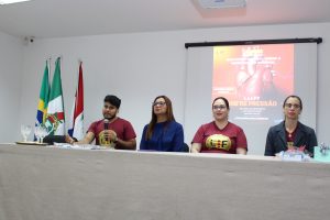 Um- Olhar -Multiprofissional- sobre- a- Hipertensão- Arterial -foi- tema- de- importante -evento- realizado- pela- LAAFF-(10)