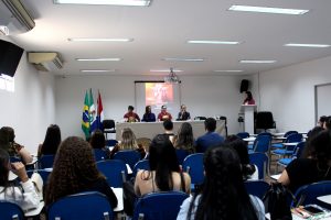 Um- Olhar -Multiprofissional- sobre- a- Hipertensão- Arterial -foi- tema- de- importante -evento- realizado- pela- LAAFF-(10)