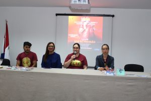 Um- Olhar -Multiprofissional- sobre- a- Hipertensão- Arterial -foi- tema- de- importante -evento- realizado- pela- LAAFF-(10)