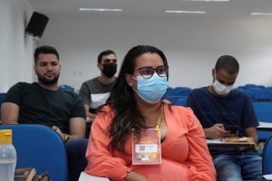 Um- Olhar -Multiprofissional- sobre- a- Hipertensão- Arterial -foi- tema- de- importante -evento- realizado- pela- LAAFF-(10)