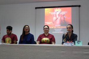 Um- Olhar -Multiprofissional- sobre- a- Hipertensão- Arterial -foi- tema- de- importante -evento- realizado- pela- LAAFF-(10)