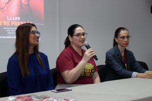 Um- Olhar -Multiprofissional- sobre- a- Hipertensão- Arterial -foi- tema- de- importante -evento- realizado- pela- LAAFF-(10)