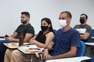 Um- Olhar -Multiprofissional- sobre- a- Hipertensão- Arterial -foi- tema- de- importante -evento- realizado- pela- LAAFF-(10)