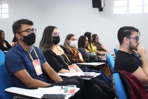 Um- Olhar -Multiprofissional- sobre- a- Hipertensão- Arterial -foi- tema- de- importante -evento- realizado- pela- LAAFF-(10)