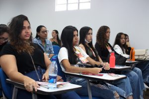 Um- Olhar -Multiprofissional- sobre- a- Hipertensão- Arterial -foi- tema- de- importante -evento- realizado- pela- LAAFF-(10)