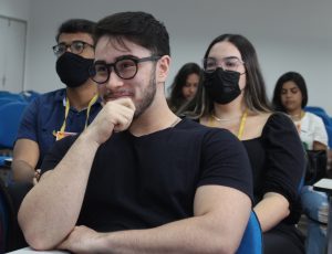 Um- Olhar -Multiprofissional- sobre- a- Hipertensão- Arterial -foi- tema- de- importante -evento- realizado- pela- LAAFF-(10)