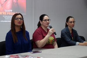 Um- Olhar -Multiprofissional- sobre- a- Hipertensão- Arterial -foi- tema- de- importante -evento- realizado- pela- LAAFF-(10)