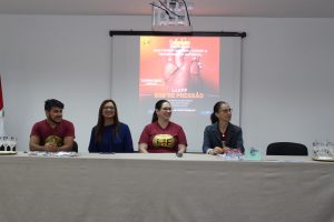 Um- Olhar -Multiprofissional- sobre- a- Hipertensão- Arterial -foi- tema- de- importante -evento- realizado- pela- LAAFF-(10)