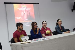 Um- Olhar -Multiprofissional- sobre- a- Hipertensão- Arterial -foi- tema- de- importante -evento- realizado- pela- LAAFF-(10)