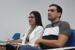 Um- Olhar -Multiprofissional- sobre- a- Hipertensão- Arterial -foi- tema- de- importante -evento- realizado- pela- LAAFF-(10)