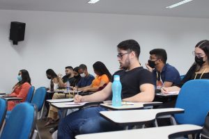 Um- Olhar -Multiprofissional- sobre- a- Hipertensão- Arterial -foi- tema- de- importante -evento- realizado- pela- LAAFF-(10)
