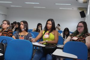 Um- Olhar -Multiprofissional- sobre- a- Hipertensão- Arterial -foi- tema- de- importante -evento- realizado- pela- LAAFF-(10)