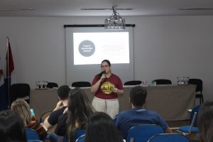 Um- Olhar -Multiprofissional- sobre- a- Hipertensão- Arterial -foi- tema- de- importante -evento- realizado- pela- LAAFF-(10)