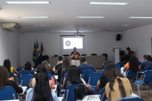 Um- Olhar -Multiprofissional- sobre- a- Hipertensão- Arterial -foi- tema- de- importante -evento- realizado- pela- LAAFF-(10)