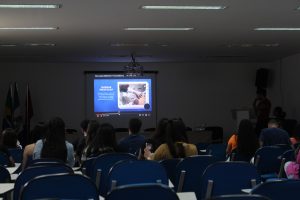 Um- Olhar -Multiprofissional- sobre- a- Hipertensão- Arterial -foi- tema- de- importante -evento- realizado- pela- LAAFF-(10)