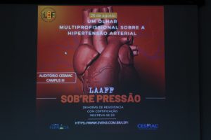 Um- Olhar -Multiprofissional- sobre- a- Hipertensão- Arterial -foi- tema- de- importante -evento- realizado- pela- LAAFF-(10)