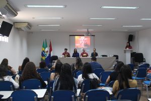 Um- Olhar -Multiprofissional- sobre- a- Hipertensão- Arterial -foi- tema- de- importante -evento- realizado- pela- LAAFF-(10)