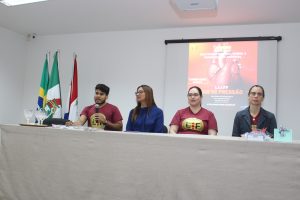 Um- Olhar -Multiprofissional- sobre- a- Hipertensão- Arterial -foi- tema- de- importante -evento- realizado- pela- LAAFF-(10)