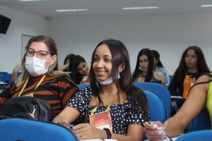Um- Olhar -Multiprofissional- sobre- a- Hipertensão- Arterial -foi- tema- de- importante -evento- realizado- pela- LAAFF-(10)