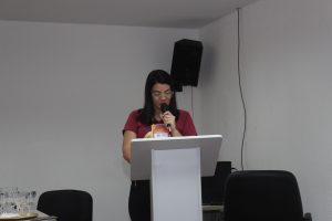 Um- Olhar -Multiprofissional- sobre- a- Hipertensão- Arterial -foi- tema- de- importante -evento- realizado- pela- LAAFF-(10)