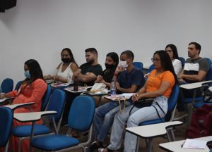 Um- Olhar -Multiprofissional- sobre- a- Hipertensão- Arterial -foi- tema- de- importante -evento- realizado- pela- LAAFF-(10)