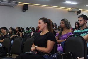 XIII- Jornada- de- Nutrição- Cesmac- marca- Dia- do- Nutricionista- com- debates- importantes -na- área- (18)