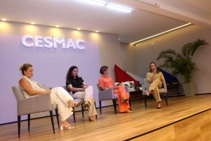 XIII- Jornada- de- Nutrição- Cesmac- marca- Dia- do- Nutricionista- com- debates- importantes -na- área- (18)