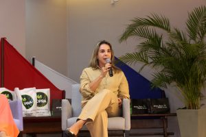 XIII- Jornada- de- Nutrição- Cesmac- marca- Dia- do- Nutricionista- com- debates- importantes -na- área- (18)