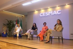 XIII- Jornada- de- Nutrição- Cesmac- marca- Dia- do- Nutricionista- com- debates- importantes -na- área- (18)