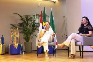 XIII- Jornada- de- Nutrição- Cesmac- marca- Dia- do- Nutricionista- com- debates- importantes -na- área- (18)